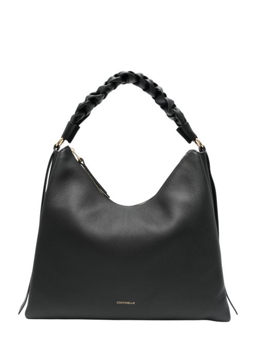 boheme grana double COCCINELLE | E1 M50 13 02 01.374